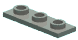 ME82556.PNG