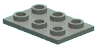 ME82557.PNG
