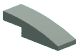 ME82560.PNG