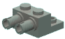 ME82604.PNG