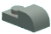ME82642.PNG