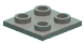 ME82647.PNG
