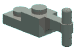 ME82651.PNG