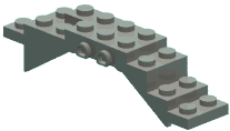 ME82713.PNG