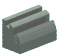 ME82737.PNG