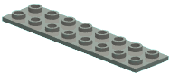 ME82757.PNG