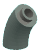 ME82758.PNG