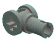 ME82765.PNG