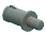 ME82767.PNG