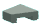 ME82782.PNG