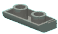 ME82791.PNG