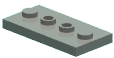 am01531.png