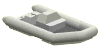 am02043-9762.png