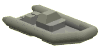 am02043.png