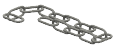am02100-13.png