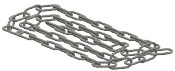 am02100-47.png