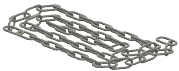 am02100-49.png