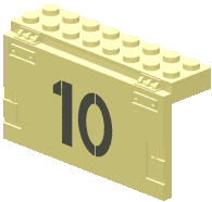 am02232b.png