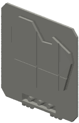 am02836.png