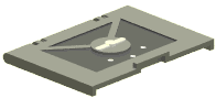 am02841-5511.png