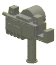 am02913.png