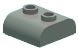 am03018.png