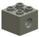 am03077.png