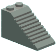 am03577.png