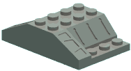am03578.png