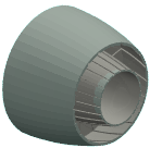 am03758.png