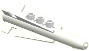 am03760.png