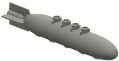 am03762.png