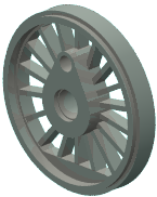 am04297.png