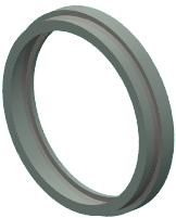 am04298.png