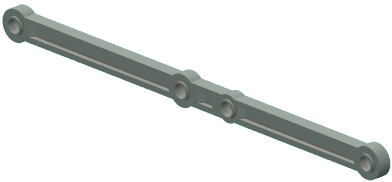 am04299.png