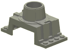 am04850.png