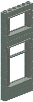 am09191.png