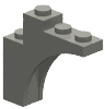 am09210.png