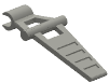 am15057.png