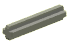 am15514.png