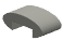 am15555.png
