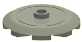 am17155.png