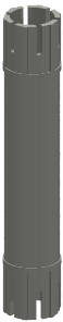 am17189.png