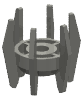 am17240.png