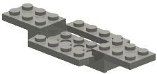 am17389.png