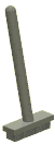 am17431.png