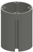 am17609.png