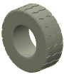 am17736.png
