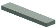 am17793.png