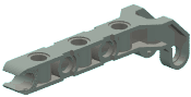 am17846.png